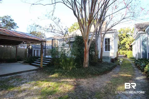 1121 Old Shell Rd, Mobile, AL 36604 photo 28