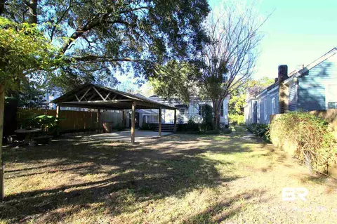 1121 Old Shell Rd, Mobile, AL 36604 photo 30