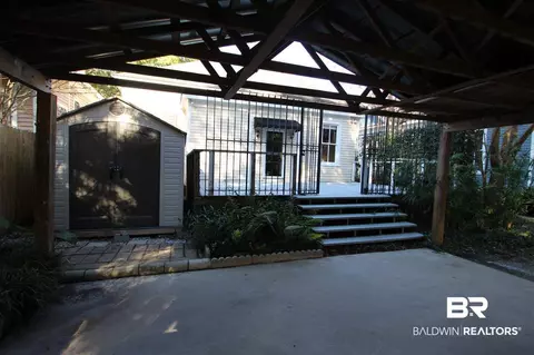 1121 Old Shell Rd, Mobile, AL 36604 photo 31