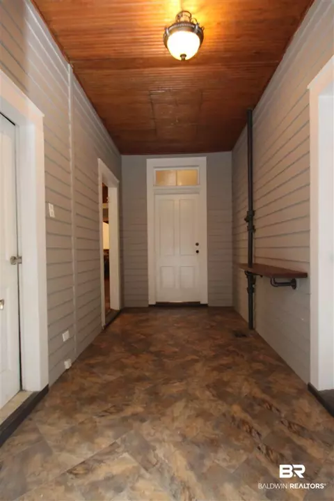 1121 Old Shell Rd, Mobile, AL 36604 photo 22