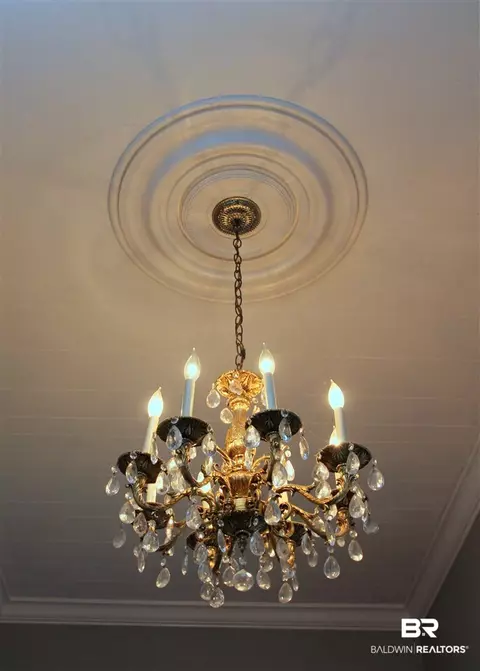 1121 Old Shell Rd, Mobile, AL 36604 photo 25
