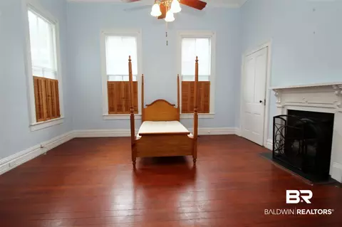 1121 Old Shell Rd, Mobile, AL 36604 photo 14