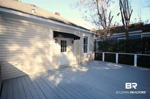 1121 Old Shell Rd, Mobile, AL 36604 photo 35
