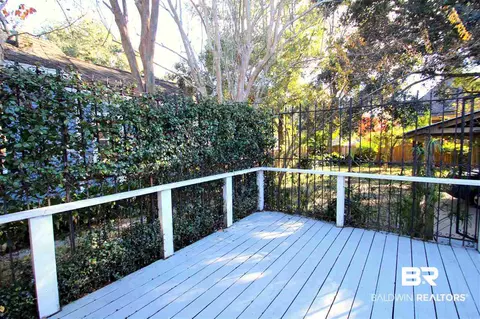 1121 Old Shell Rd, Mobile, AL 36604 photo 34