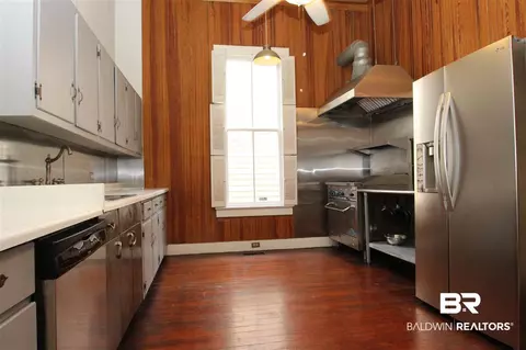 1121 Old Shell Rd, Mobile, AL 36604 photo 12