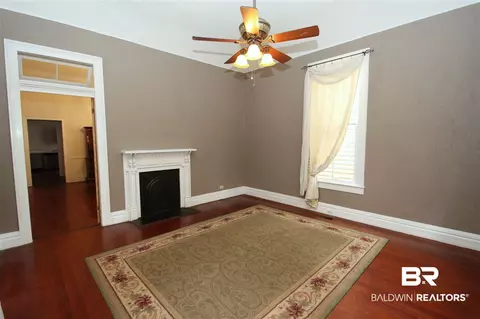 1121 Old Shell Rd, Mobile, AL 36604 photo 8