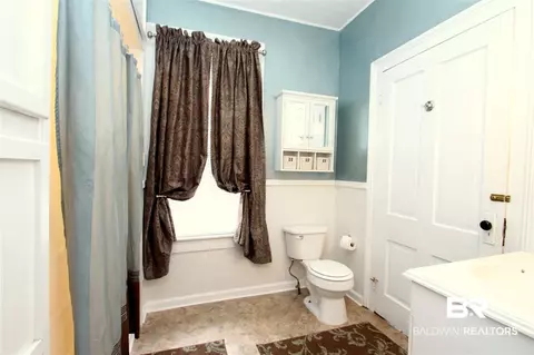 1121 Old Shell Rd, Mobile, AL 36604 photo 19