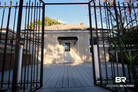 1121 Old Shell Rd, Mobile, AL 36604 photo 33