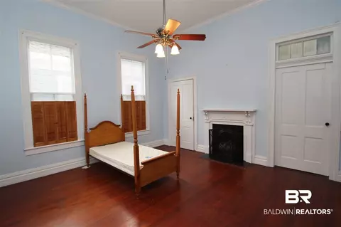1121 Old Shell Rd, Mobile, AL 36604 photo 15