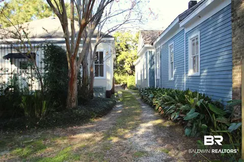 1121 Old Shell Rd, Mobile, AL 36604 photo 29