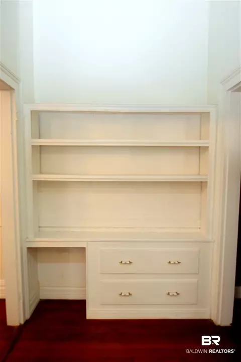 1121 Old Shell Rd, Mobile, AL 36604 photo 21