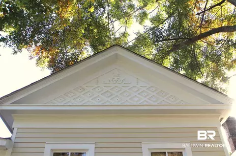 1121 Old Shell Rd, Mobile, AL 36604 photo 4