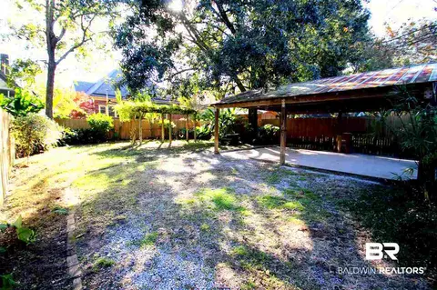 1121 Old Shell Rd, Mobile, AL 36604 photo 27