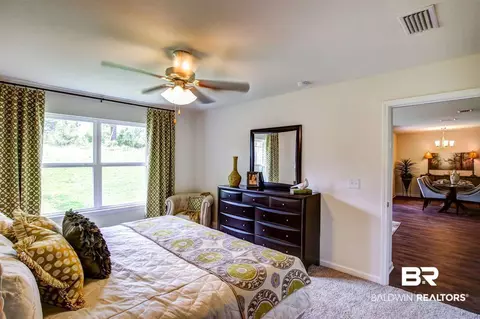 1402 Majesty Loop, Foley, AL 36535 photo 10