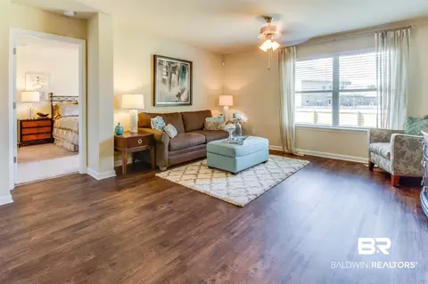 1402 Majesty Loop, Foley, AL 36535 photo 4
