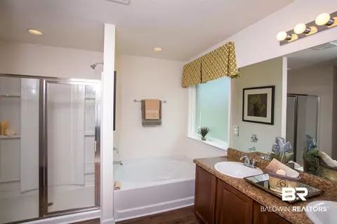 1402 Majesty Loop, Foley, AL 36535 photo 12