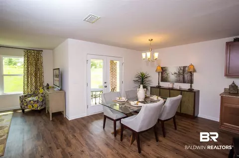 1402 Majesty Loop, Foley, AL 36535 photo 8