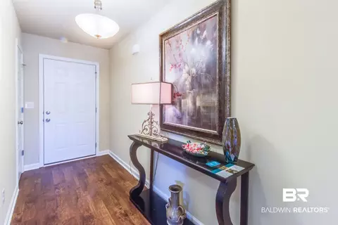 1402 Majesty Loop, Foley, AL 36535 photo 3