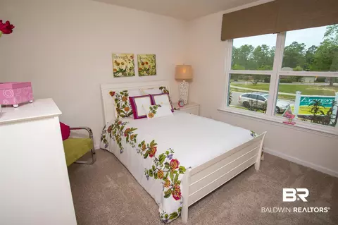 1402 Majesty Loop, Foley, AL 36535 photo 15