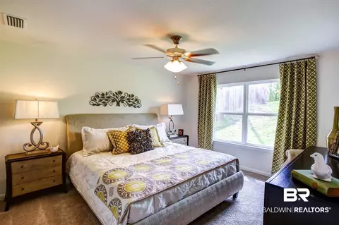 1402 Majesty Loop, Foley, AL 36535 photo 9