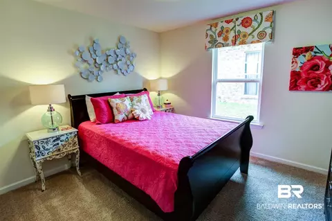 1402 Majesty Loop, Foley, AL 36535 photo 14