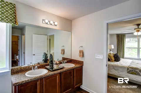 1402 Majesty Loop, Foley, AL 36535 photo 11