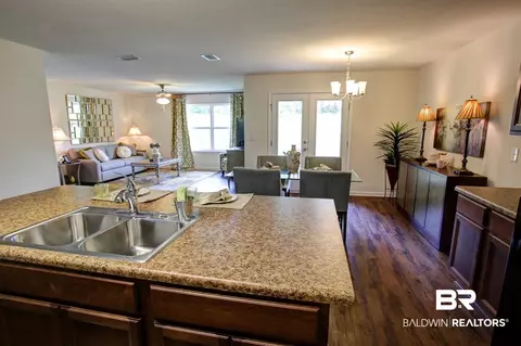 1402 Majesty Loop, Foley, AL 36535 photo 7