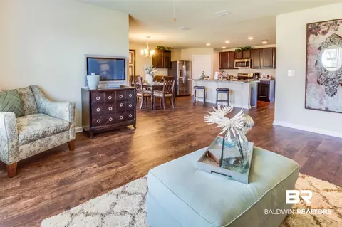 1402 Majesty Loop, Foley, AL 36535 photo 5