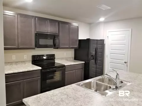 1385 Majesty Loop, Foley, AL 36535 photo 15