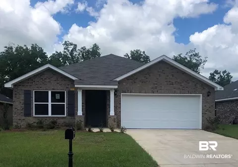 1385 Majesty Loop, Foley, AL 36535 photo 1