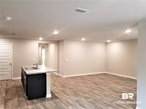 1385 Majesty Loop, Foley, AL 36535 photo 17