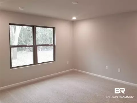 1385 Majesty Loop, Foley, AL 36535 photo 18