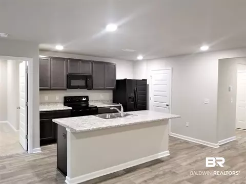 1385 Majesty Loop, Foley, AL 36535 photo 14