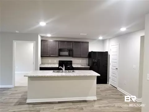 1385 Majesty Loop, Foley, AL 36535 photo 13