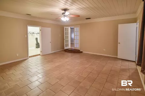 1506 E Shan Dr, Mobile, AL 36693 photo 11