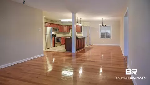 1506 E Shan Dr, Mobile, AL 36693 photo 10
