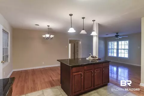 1506 E Shan Dr, Mobile, AL 36693 photo 18