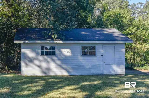 1506 E Shan Dr, Mobile, AL 36693 photo 6