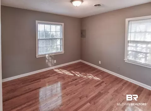 1506 E Shan Dr, Mobile, AL 36693 photo 20