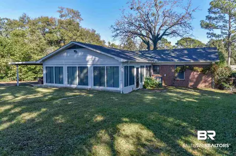 1506 E Shan Dr, Mobile, AL 36693 photo 7