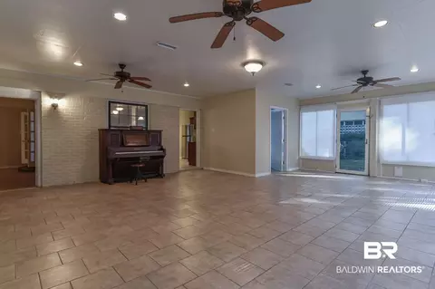 1506 E Shan Dr, Mobile, AL 36693 photo 15