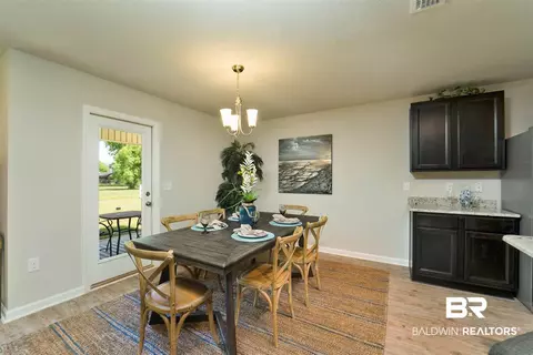 8258 Irwin Loop, Daphne, AL 36526 photo 7