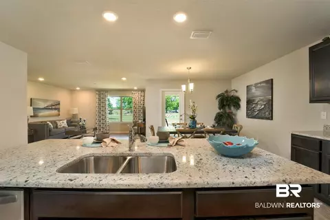 8258 Irwin Loop, Daphne, AL 36526 photo 6