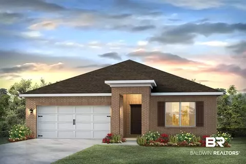 8258 Irwin Loop, Daphne, AL 36526 photo 2