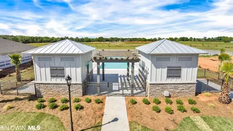 8238 Irwin Loop, Daphne, AL 36526 photo 16