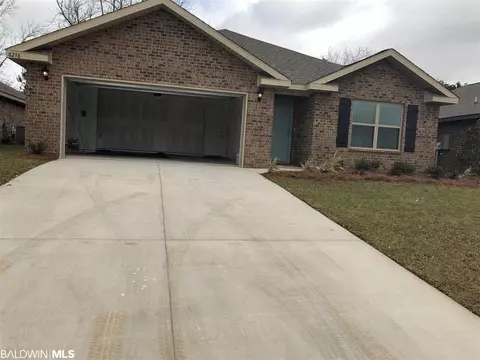 8238 Irwin Loop, Daphne, AL 36526 photo 1
