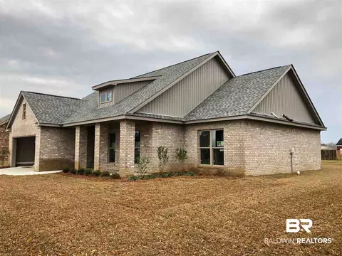 25836 Anthony Ln, Elberta, AL 36530 photo 6
