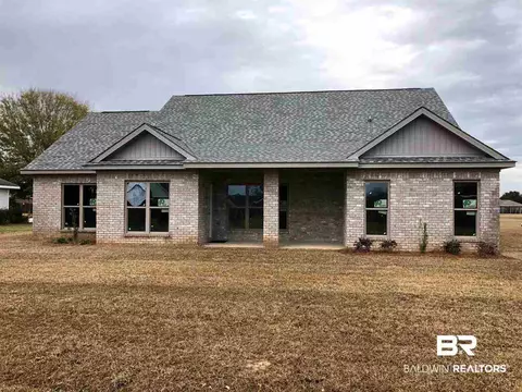 25836 Anthony Ln, Elberta, AL 36530 photo 8