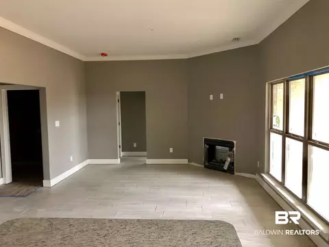 25836 Anthony Ln, Elberta, AL 36530 photo 3