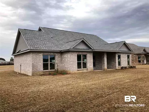 25836 Anthony Ln, Elberta, AL 36530 photo 7